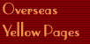 Overseas Yellow Pages